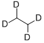-1,1,2,2-d4Y(ji)(gu)ʽ_3681-29-6Y(ji)(gu)ʽ