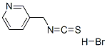 3-़Y(ji)(gu)ʽ_36810-90-9Y(ji)(gu)ʽ