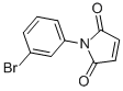 1-(2-屽)--2,5-ͪY(ji)(gu)ʽ_36817-47-7Y(ji)(gu)ʽ
