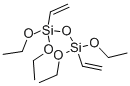 1,3-ϩY(ji)(gu)ʽ_3682-26-6Y(ji)(gu)ʽ