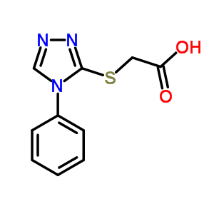 (4--4H-1,2,4--3-)]Yʽ_3682-28-8Yʽ