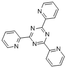2,4,6-(2-ऻ)-1,3,5-ຽY(ji)(gu)ʽ_3682-35-7Y(ji)(gu)ʽ