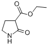2--3-Y(ji)(gu)ʽ_36821-26-8Y(ji)(gu)ʽ