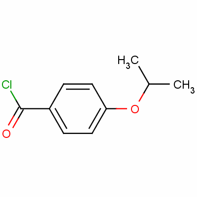 4-ȽY(ji)(gu)ʽ_36823-82-2Y(ji)(gu)ʽ