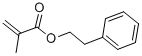 2-׻ϩY(ji)(gu)ʽ_3683-12-3Y(ji)(gu)ʽ