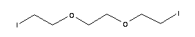 1,2-p(2-)Y(ji)(gu)ʽ_36839-55-1Y(ji)(gu)ʽ