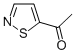 1--5-ͪY(ji)(gu)ʽ_3684-00-2Y(ji)(gu)ʽ