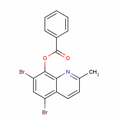 5,7--8-uऽY(ji)(gu)ʽ_3684-46-6Y(ji)(gu)ʽ