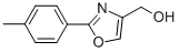 (2-ױ-4-f)-״Y(ji)(gu)ʽ_36841-47-1Y(ji)(gu)ʽ
