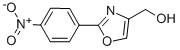 [2-(4-)-f-4-]״Y(ji)(gu)ʽ_36841-50-6Y(ji)(gu)ʽ