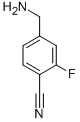 4-(׻)-2-Y(ji)(gu)ʽ_368426-73-7Y(ji)(gu)ʽ