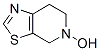 4,5,6,7-Ě-5-u-[5,4-c]ऽY(ji)(gu)ʽ_368441-70-7Y(ji)(gu)ʽ