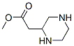 -2-Y(ji)(gu)ʽ_368441-98-9Y(ji)(gu)ʽ