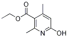2,4-׻-6--1,6--3-Y(ji)(gu)ʽ_36853-14-2Y(ji)(gu)ʽ