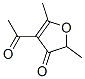 4--2,5-׻߻-3(2H)-ͪY(ji)(gu)ʽ_36871-78-0Y(ji)(gu)ʽ