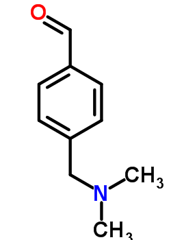 4-׻׻-ȩY(ji)(gu)ʽ_36874-95-0Y(ji)(gu)ʽ