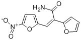 2-(2-߻ૻ)-3-(5--2-߻ૻ)ϩY(ji)(gu)ʽ_3688-53-7Y(ji)(gu)ʽ