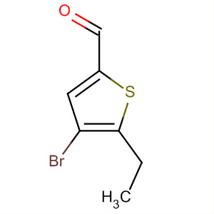 4--5-һ-2-ȩY(ji)(gu)ʽ_36880-34-9Y(ji)(gu)ʽ