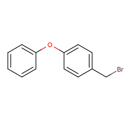 1-׻-4-Y(ji)(gu)ʽ_36881-42-2Y(ji)(gu)ʽ