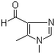 1,5-׻-1H--4-ȩY(ji)(gu)ʽ_368833-94-7Y(ji)(gu)ʽ