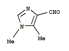 (9ci)-1,5-׻-1H--4-ȩY(ji)(gu)ʽ_368833-95-8Y(ji)(gu)ʽ
