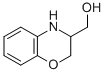(3,4--2H-[1,4]f-3-)-״Y(ji)(gu)ʽ_36884-17-0Y(ji)(gu)ʽ