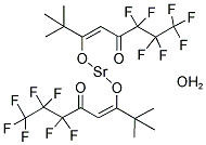p(2,2,6,6,-ļ׻-3,5-ͪ)JY(ji)(gu)ʽ_36885-30-0Y(ji)(gu)ʽ