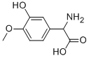 -(3-u-4--)-Y(ji)(gu)ʽ_368858-99-5Y(ji)(gu)ʽ