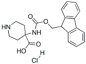 4-((((9H--9-))ʻ))-4-}}Y(ji)(gu)ʽ_368866-09-5Y(ji)(gu)ʽ