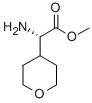 (S)--(Ě-4-)-Y(ji)(gu)ʽ_368866-32-4Y(ji)(gu)ʽ