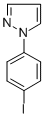 1-(4-ⱽ)-1H-Y(ji)(gu)ʽ_368869-86-7Y(ji)(gu)ʽ