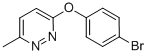 3-(4-屽)-6-׻ຽYʽ_368869-96-9Yʽ