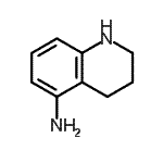 1,2,3,4-Ě-5-Y(ji)(gu)ʽ_36887-98-6Y(ji)(gu)ʽ