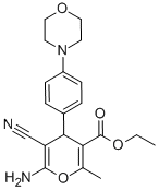 6--5--2-׻-4-(4-)-4H--3-Yʽ_368870-01-3Yʽ