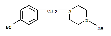 1-[(4-屽)׻]-4-׻ຽYʽ_368879-17-8Yʽ