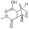 5-ϩ-2,3-μY(ji)(gu)ʽ_36897-94-6Y(ji)(gu)ʽ