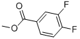 3,4-Y(ji)(gu)ʽ_369-25-5Y(ji)(gu)ʽ