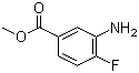 3--4-Y(ji)(gu)ʽ_369-26-6Y(ji)(gu)ʽ
