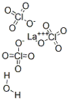 |Y(ji)(gu)ʽ_36907-37-6Y(ji)(gu)ʽ