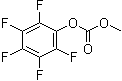 ̼Y(ji)(gu)ʽ_36919-03-6Y(ji)(gu)ʽ