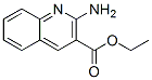 2--3-Yʽ_36926-83-7Yʽ