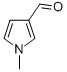 1-׻-1H--3-ȩY(ji)(gu)ʽ_36929-60-9Y(ji)(gu)ʽ