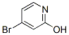 4--2-uऽYʽ_36935-37-4Yʽ
