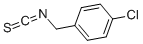 4-ȮSY(ji)(gu)ʽ_3694-45-9Y(ji)(gu)ʽ