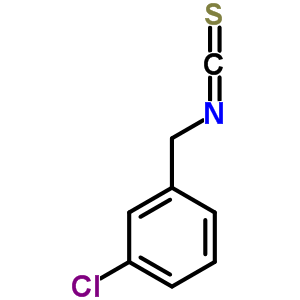 3-SY(ji)(gu)ʽ_3694-58-4Y(ji)(gu)ʽ