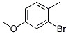 3--4-׻ѽY(ji)(gu)ʽ_36942-56-0Y(ji)(gu)ʽ
