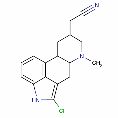 Y(ji)(gu)ʽ_36945-03-6Y(ji)(gu)ʽ