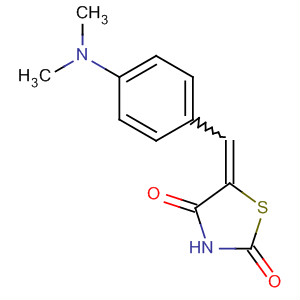 5-[[4-(׻)]׻]-2,4-ͪY(ji)(gu)ʽ_3695-48-5Y(ji)(gu)ʽ