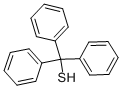 򴼽Yʽ_3695-77-0Yʽ