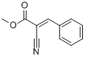 (E)-2--3-ϩY(ji)(gu)ʽ_3695-84-9Y(ji)(gu)ʽ